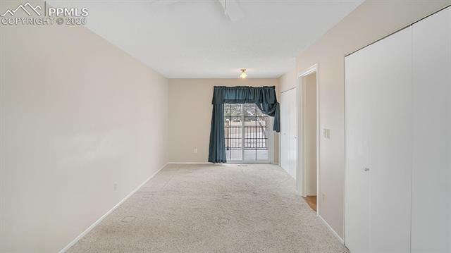 9760 Rolling G Road Fountain, CO 80817 - Photo 28 of 40 Gallery Image 28