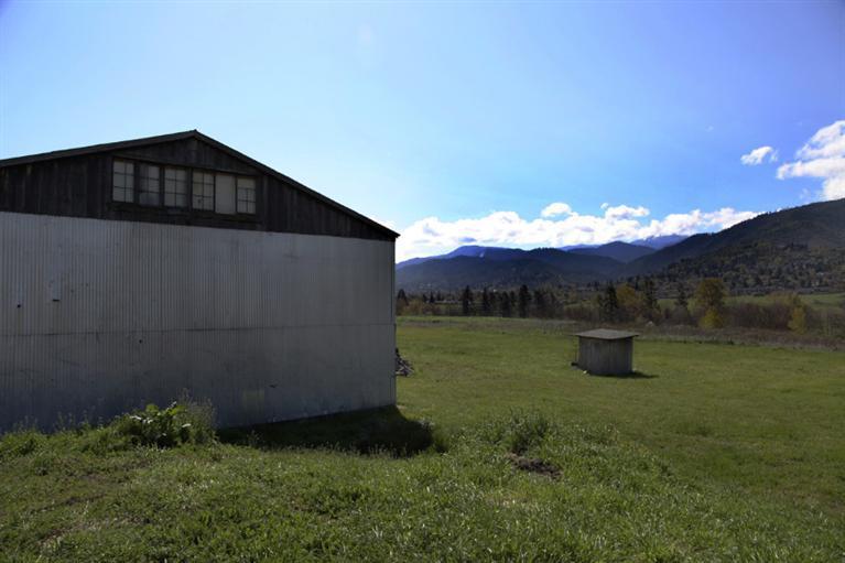 1000 Eagle Mill Road Ashland, OR 97520 - Photo 2 of 5 Additional Photo