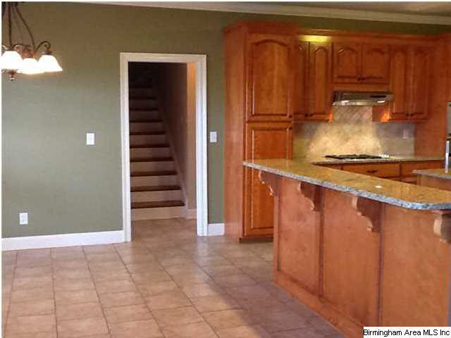 102 Fireside Loop Prattville, AL 36067 - Photo 6 of 31