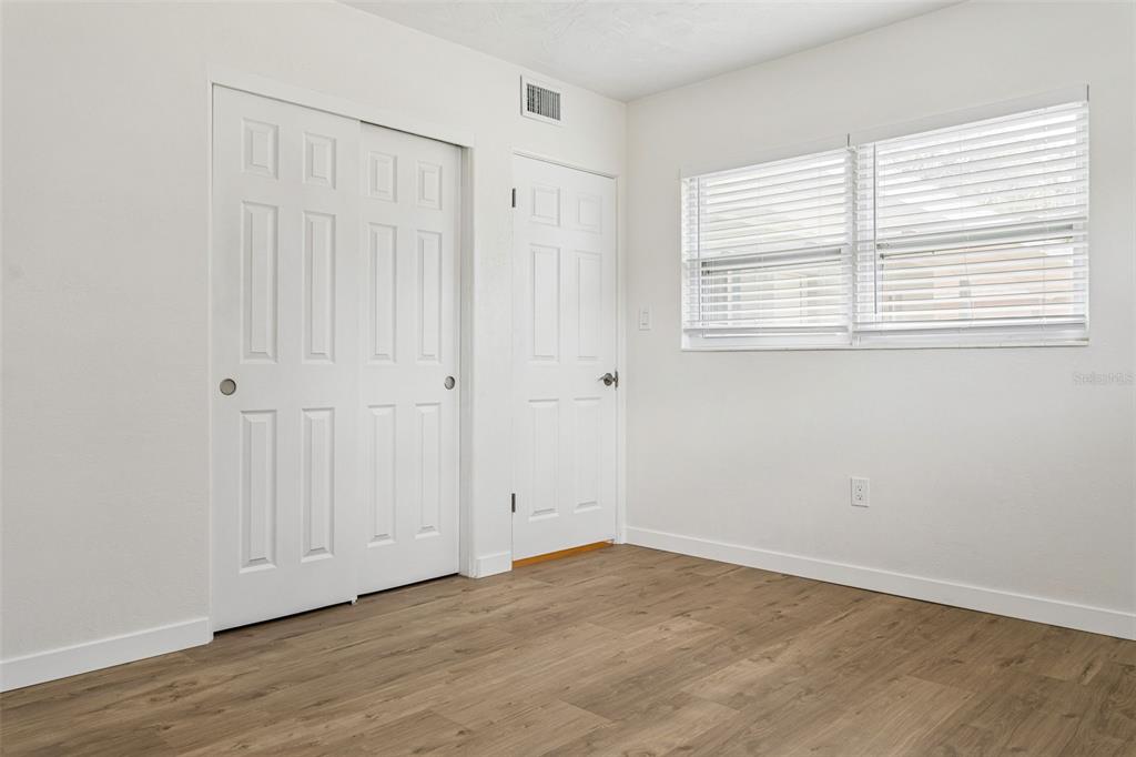 5602 Oceanic Road Holiday, FL 34690 - Photo 10 of 18