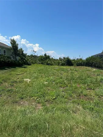 $159,000 | 26 Hidden Treasure Drive, Palm Coast, FL 32137