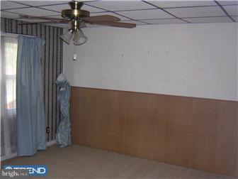 322 Sycamore Road West Reading, PA 19611 - Photo 8 of 10 Bedroom