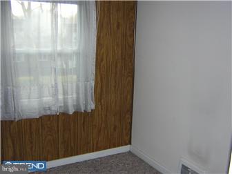 322 Sycamore Road West Reading, PA 19611 - Photo 9 of 10 Bedroom