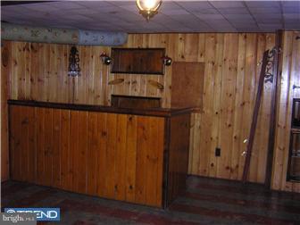 322 Sycamore Road West Reading, PA 19611 - Photo 10 of 10 Basement - Finished