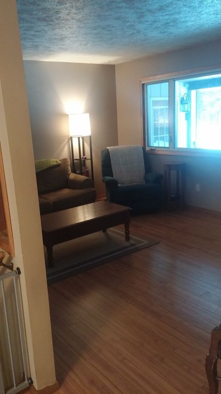 822 High Lake Road Traverse City, MI 49696 - Photo 6 of 9 1830964-5.JPG