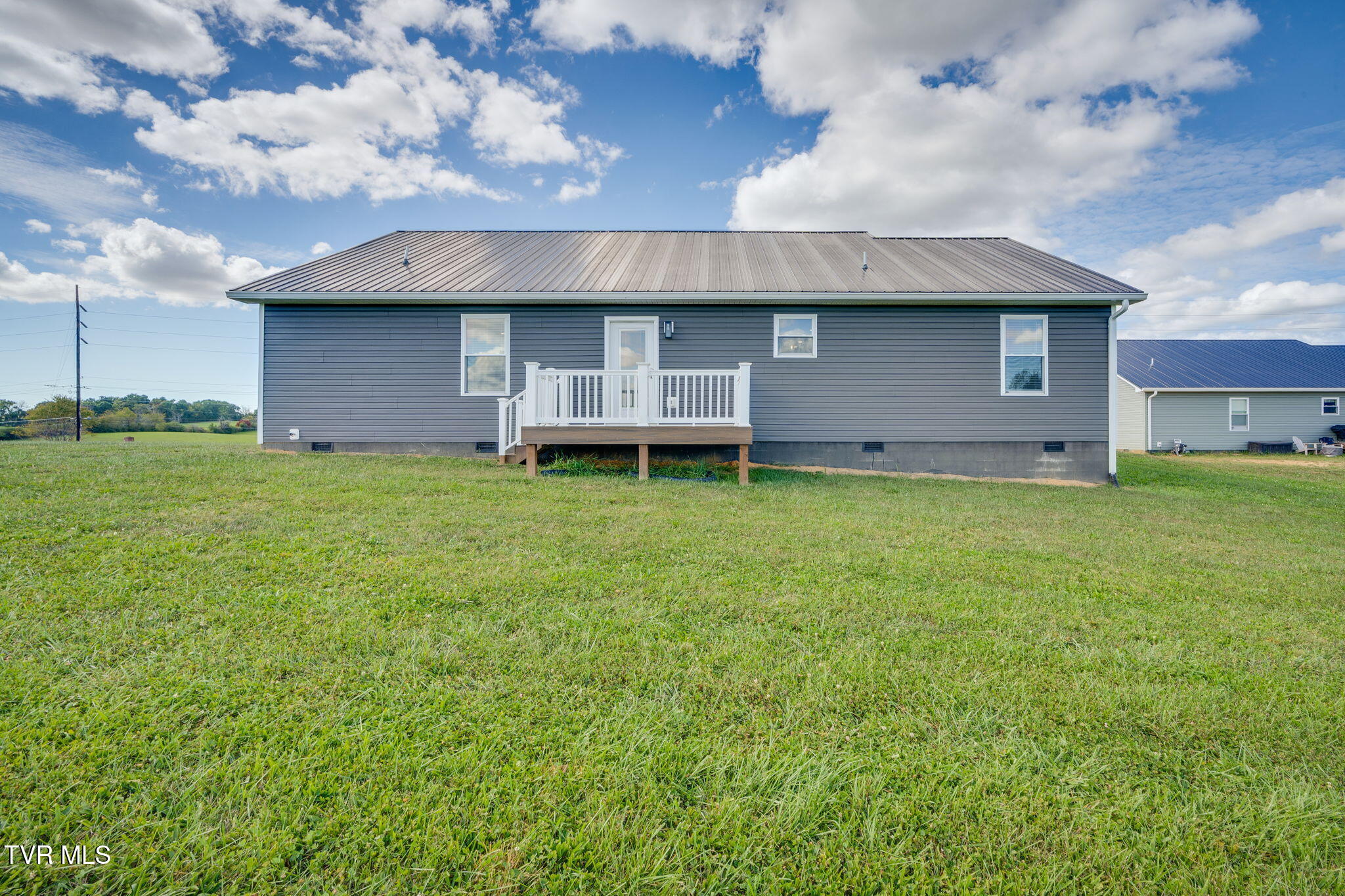 5960 Snapps Ferry Road Afton, TN 37616 - Photo 29 of 30 029