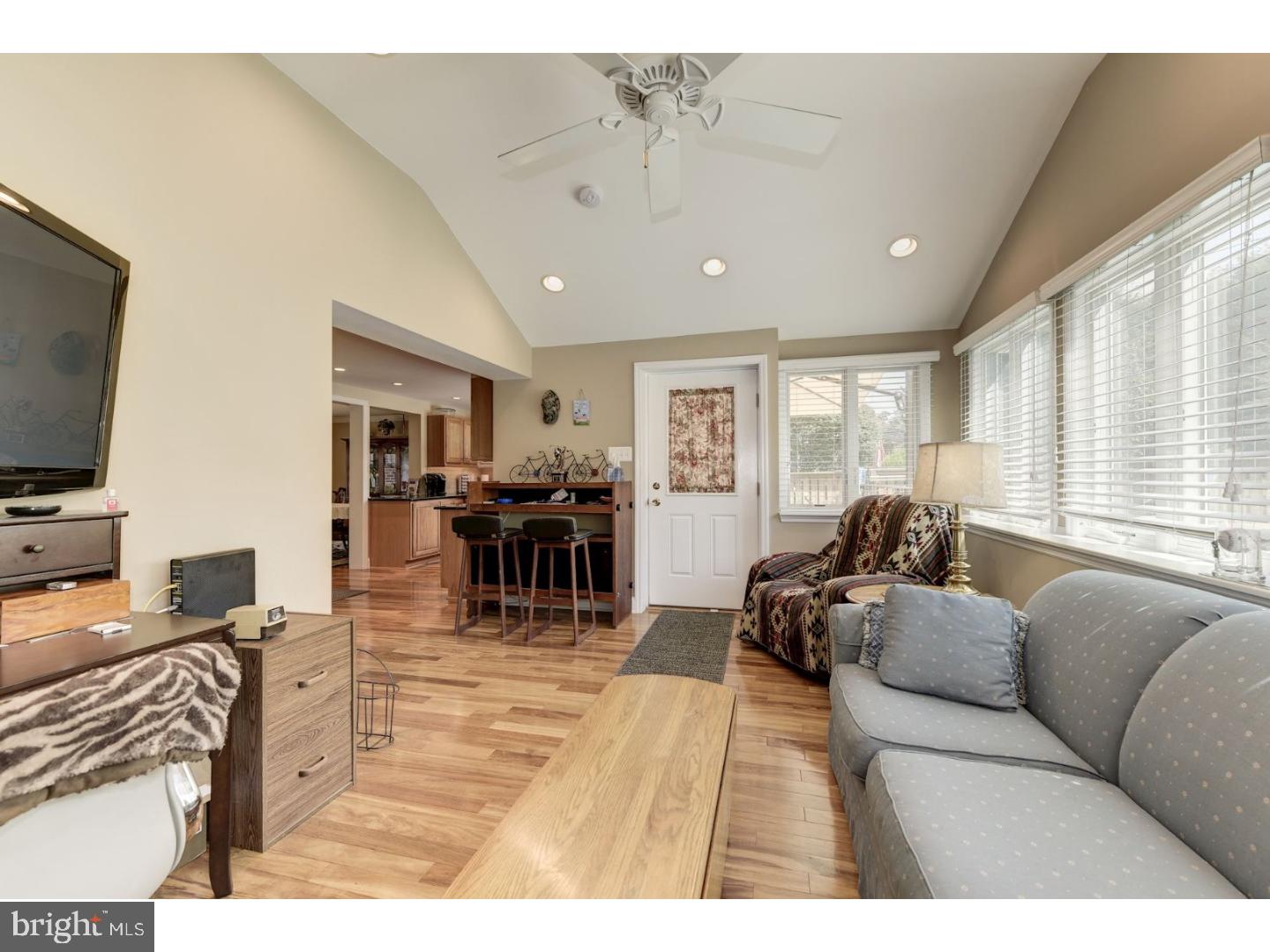 1730 Tyson Road Havertown, PA 19083 - Photo 17 of 25 Family Room