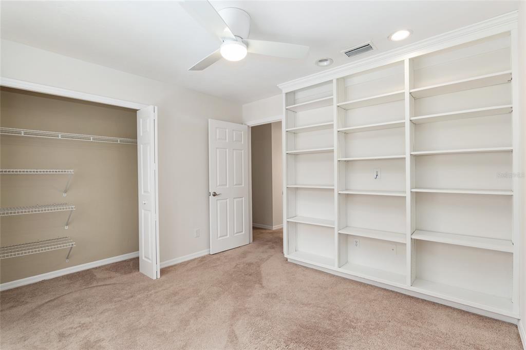 10021 Southwest 42nd Road Gainesville, FL 32608 - Photo 46 of 63 Gallery Image 46