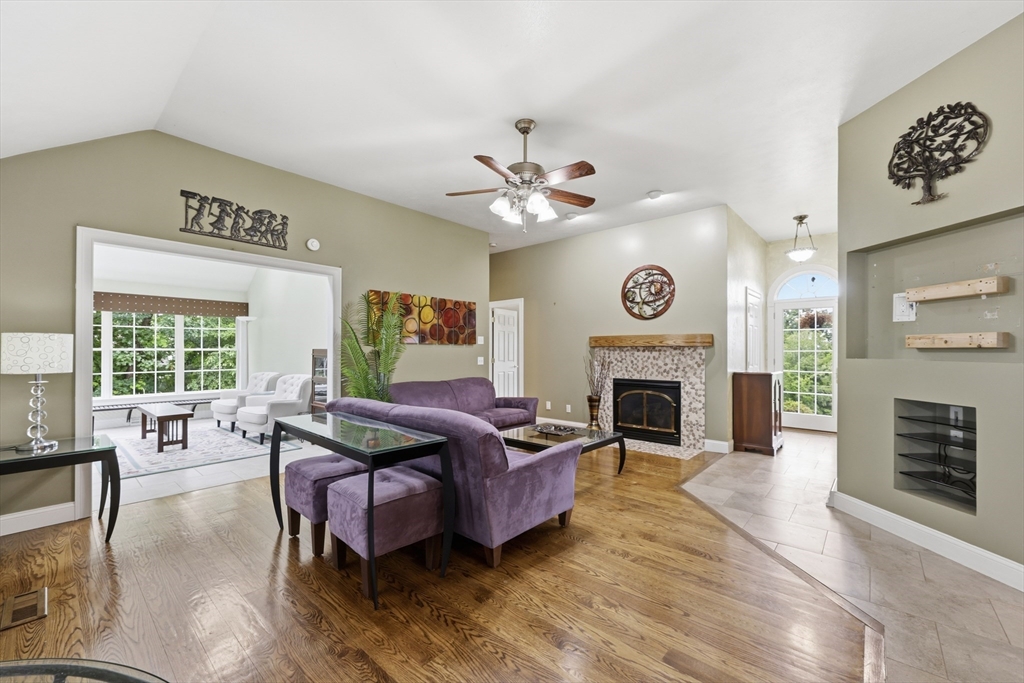 54 Olney Road Palmer, MA 01069 - Photo 6 of 42