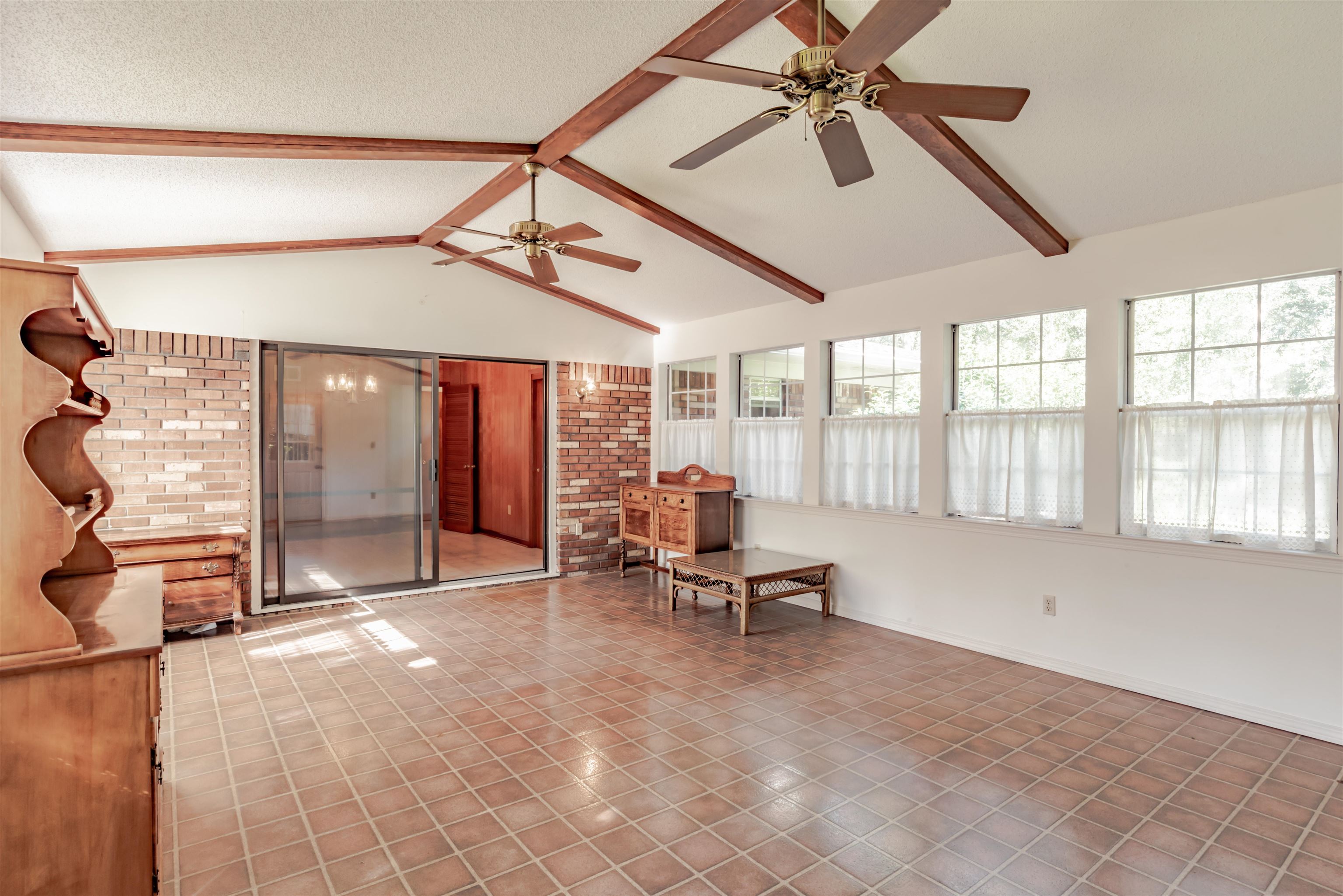 406 North Ingleside Street Fairhope, AL 36532 - Photo 18 of 29