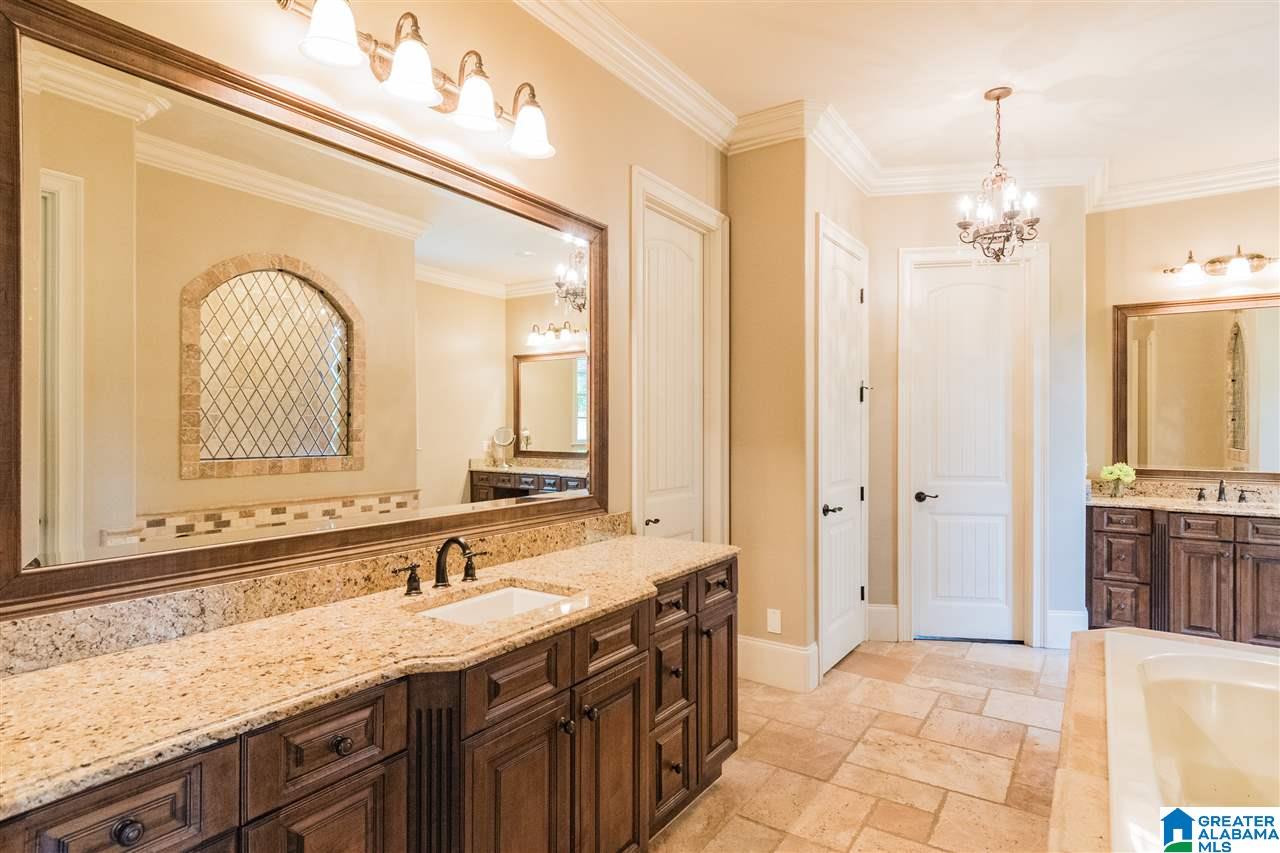 7390 Kings Mountain Road Birmingham, AL 35242 - Photo 19 of 47