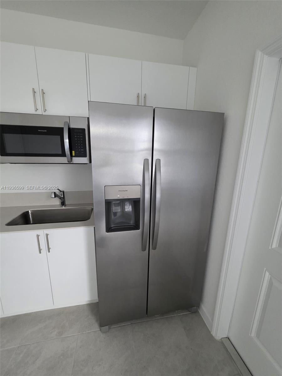 19571 Southwest 339th Terrace Homestead, FL 33034 - Photo 34 of 42