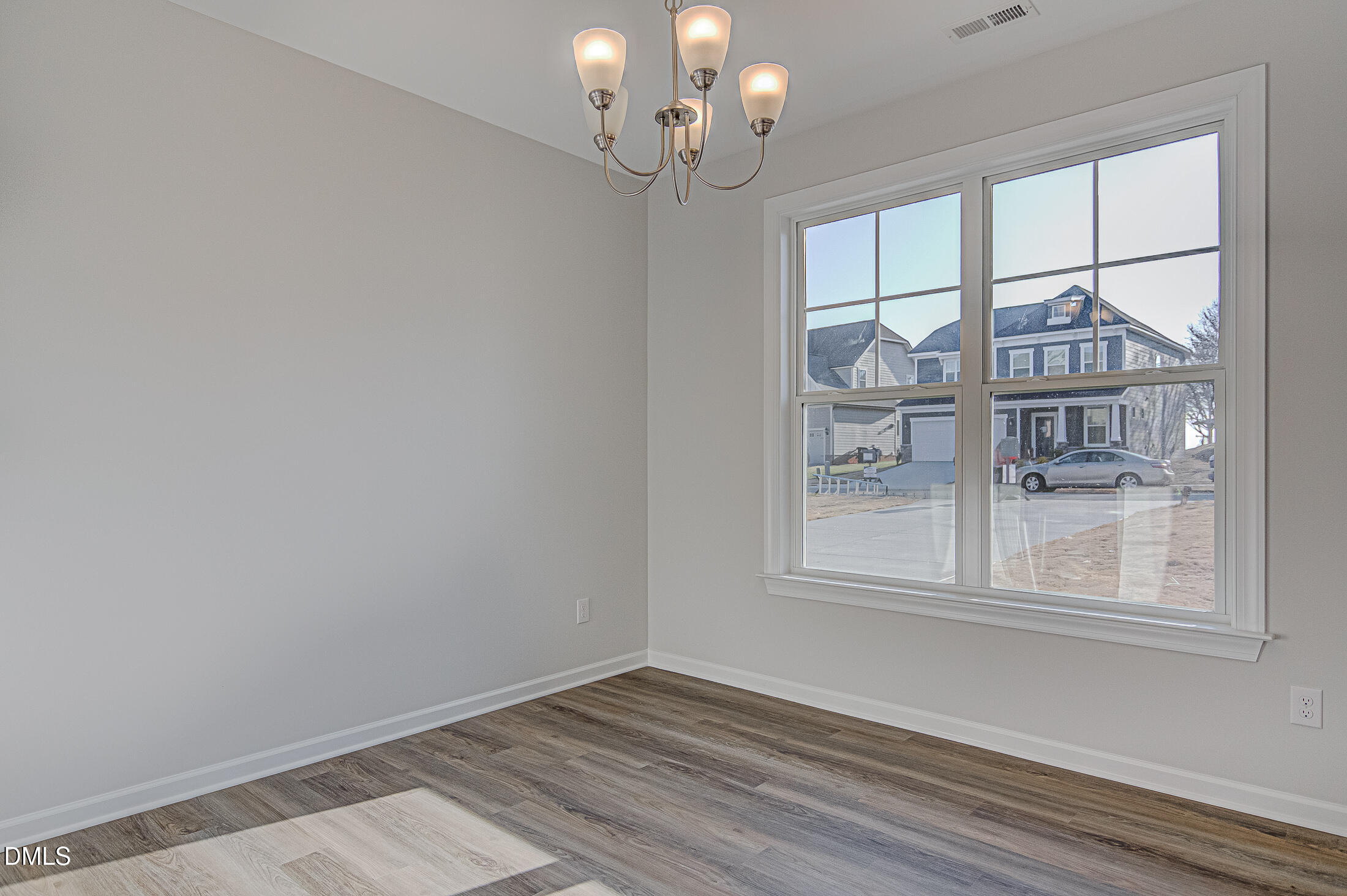22 Starlet Rdg Way Clayton, NC 27520 - Photo 17 of 34 3412 Grandview Crossing Lane-6