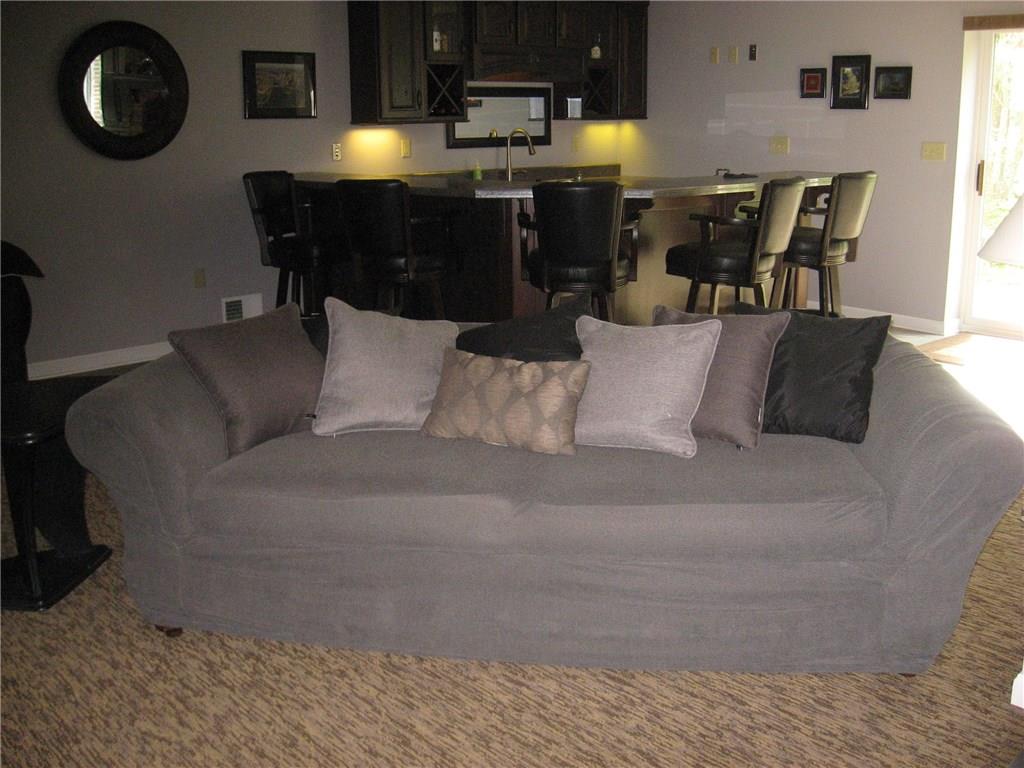7 Sugar Run Road Eighty Four, PA 15330 - Photo 18 of 25 Plenty of room for entertaining friends and family.