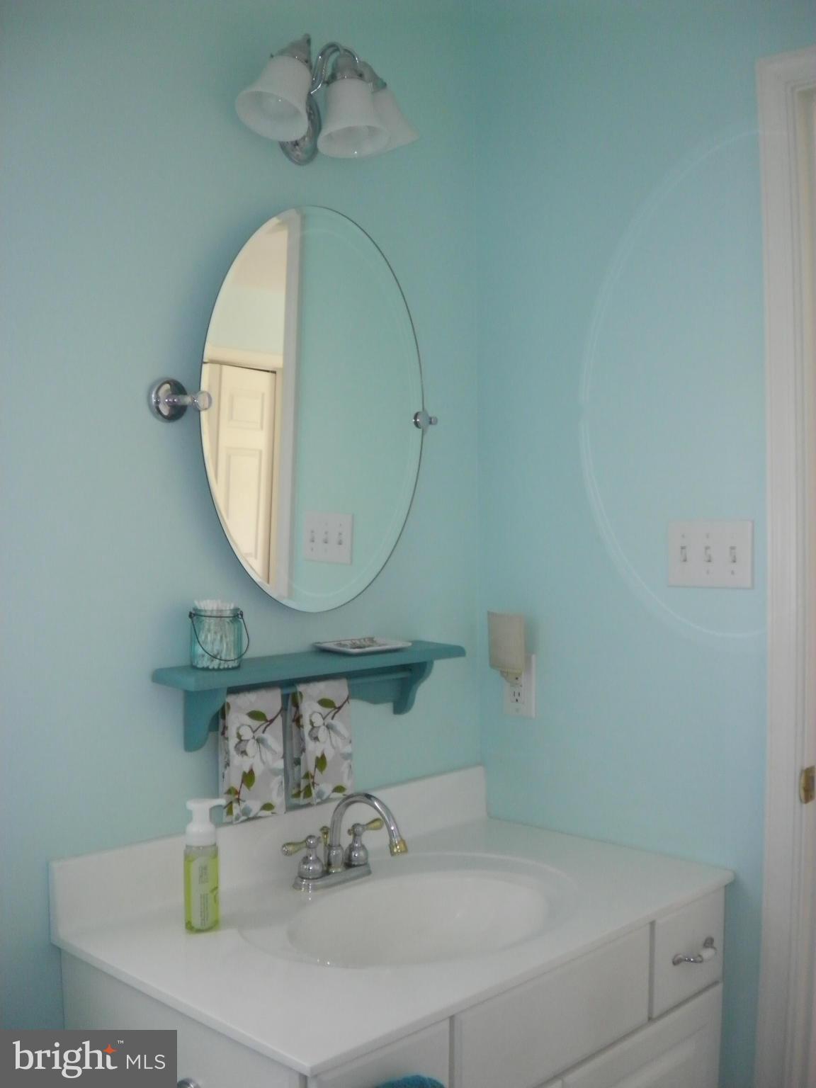 2644 Rohrersville Road Rohrersville, MD 21779 - Photo 14 of 30 Interior (General)