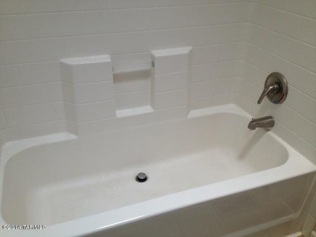 2403 East Adobe Road Benson, AZ 85602 - Photo 15 of 27
