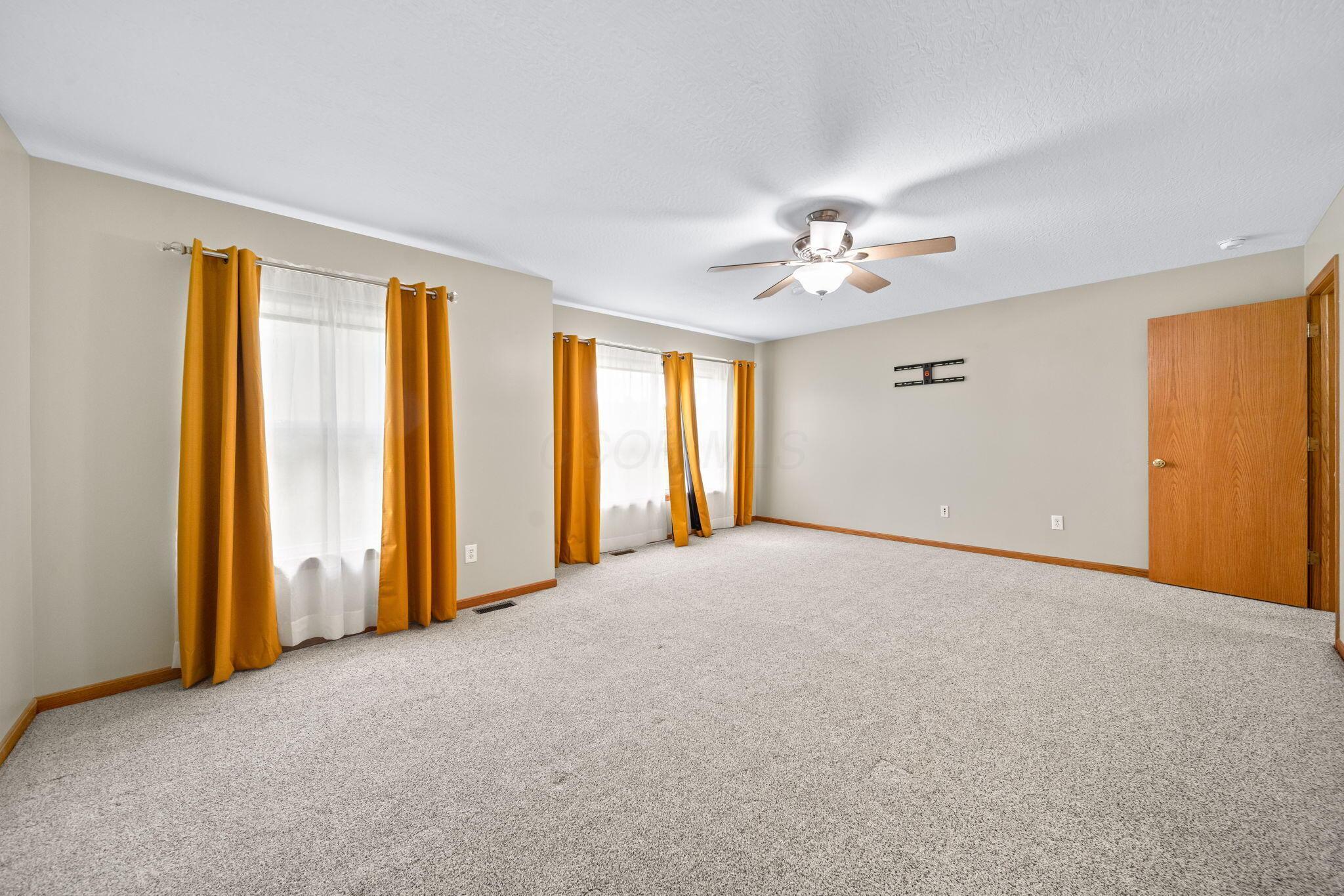 1562 Hanover Road Delaware, OH 43015 - Photo 37 of 99 37-web-or-mls-DSC04883