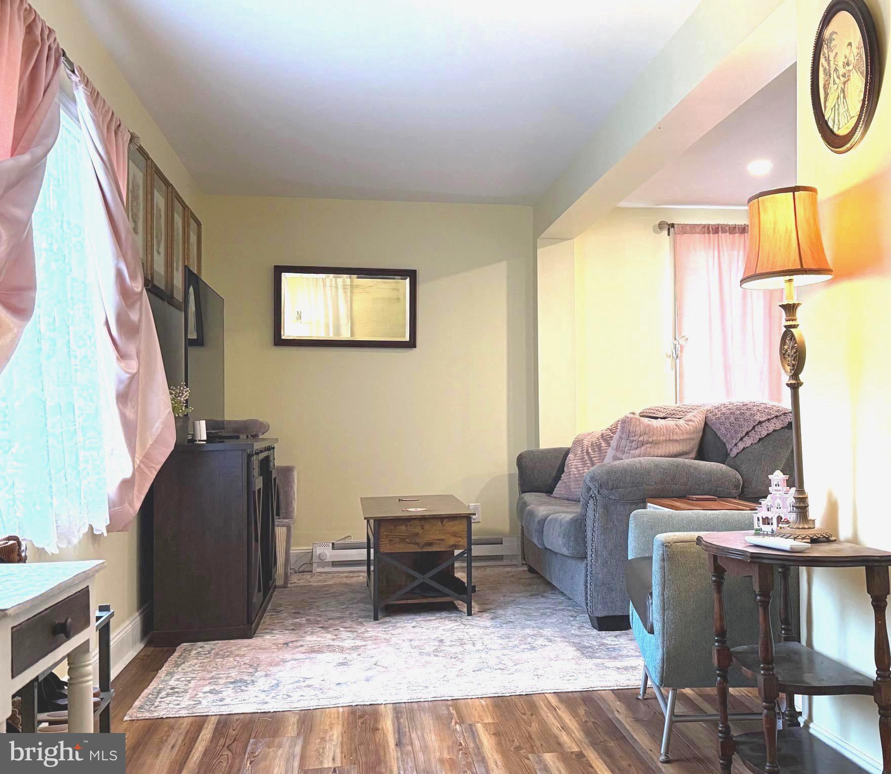 402 Wesley Avenue Pitman, NJ 08071 - Photo 4 of 19