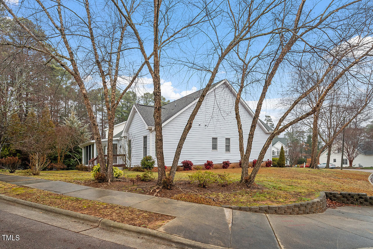 7401 Peddler Place_04