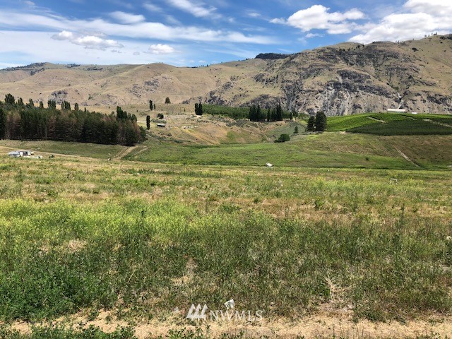 200 Howard Flats Road Chelan, WA 98816 - Photo 1 of 18 Gallery Image 1