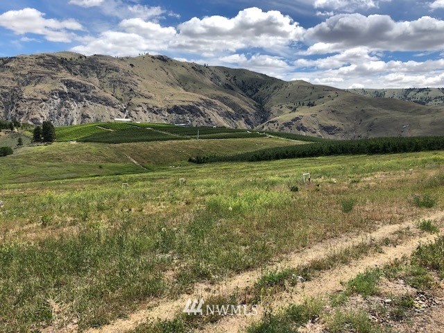 200 Howard Flats Road Chelan, WA 98816 - Photo 2 of 18 Gallery Image 2