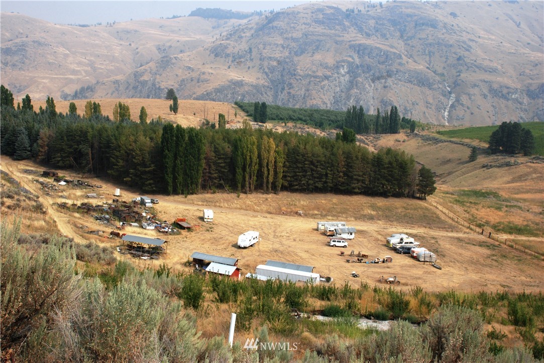 200 Howard Flats Road Chelan, WA 98816 - Photo 12 of 18 Gallery Image 12