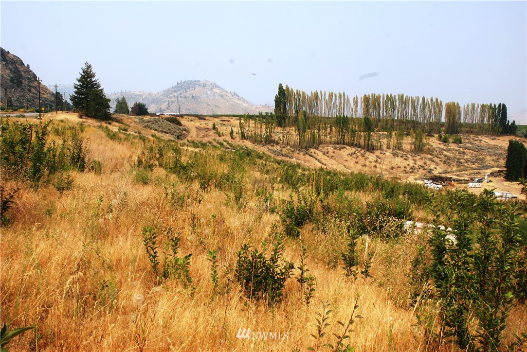 200 Howard Flats Road Chelan, WA 98816 - Photo 13 of 18 Gallery Image 13