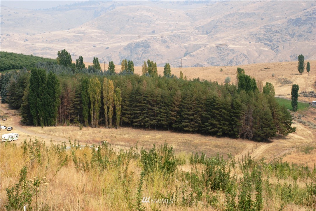 200 Howard Flats Road Chelan, WA 98816 - Photo 14 of 18 Gallery Image 14