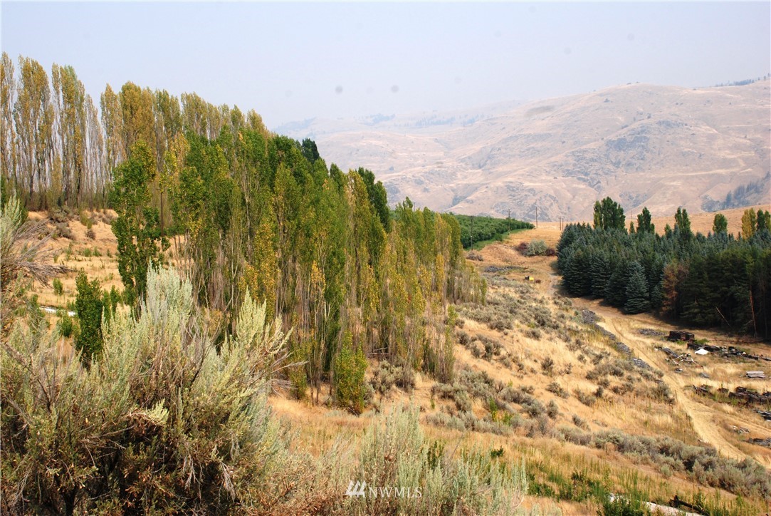 200 Howard Flats Road Chelan, WA 98816 - Photo 17 of 18 Gallery Image 17