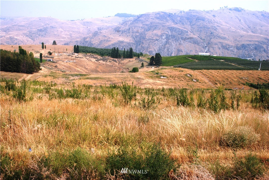 200 Howard Flats Road Chelan, WA 98816 - Photo 18 of 18 Gallery Image 18