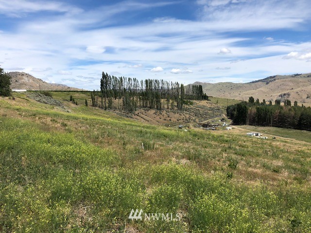 200 Howard Flats Road Chelan, WA 98816 - Photo 3 of 18 Gallery Image 3