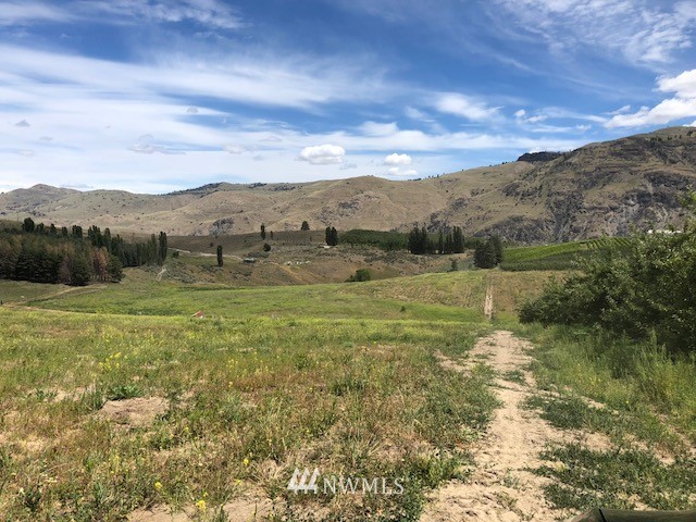 200 Howard Flats Road Chelan, WA 98816 - Photo 5 of 18 Gallery Image 5