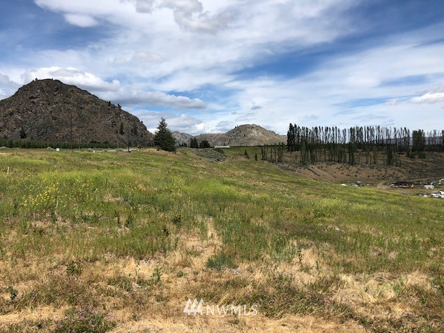 200 Howard Flats Road Chelan, WA 98816 - Photo 6 of 18 Gallery Image 6