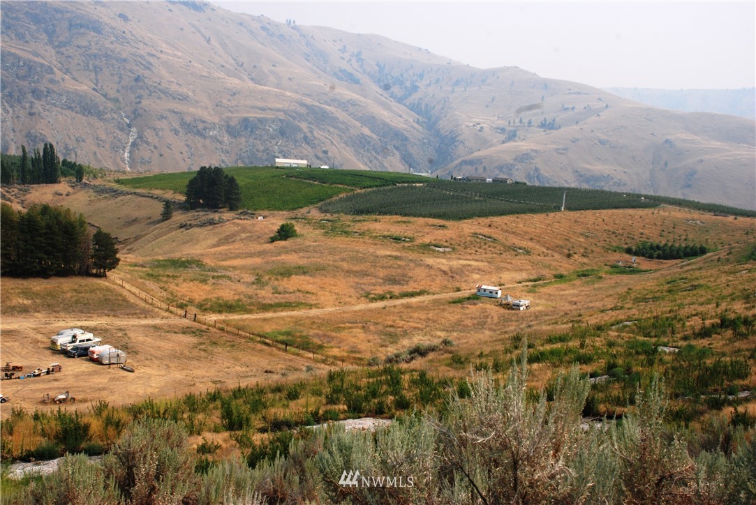 200 Howard Flats Road Chelan, WA 98816 - Photo 8 of 18 Gallery Image 8