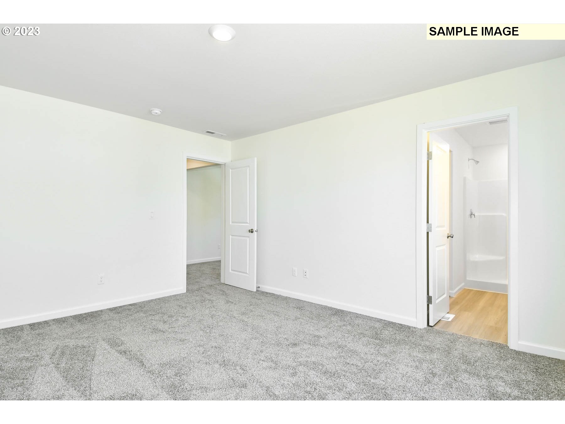 4236 Southwest Royal Avenue Gresham, OR 97080 - Photo 12 of 18
