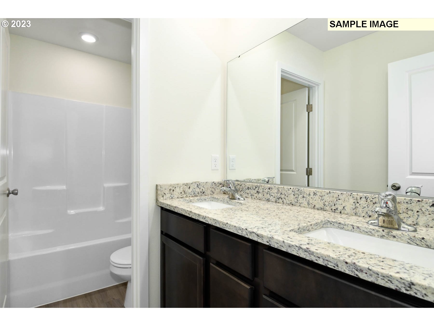 4236 Southwest Royal Avenue Gresham, OR 97080 - Photo 18 of 18