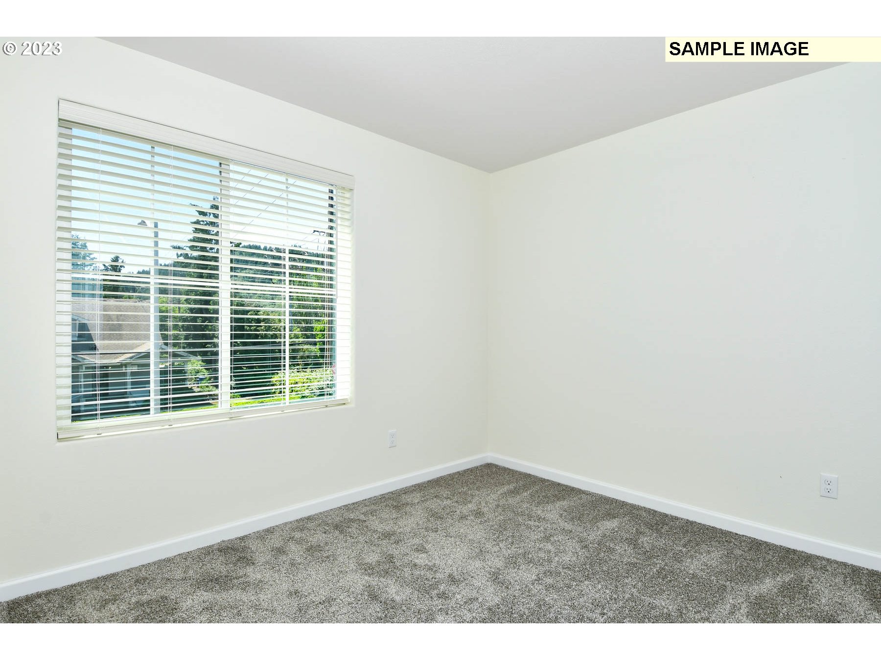 4236 Southwest Royal Avenue Gresham, OR 97080 - Photo 10 of 18
