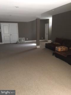 2050 Old Gulph Road Villanova, PA 19085 - Photo 19 of 24 lower level