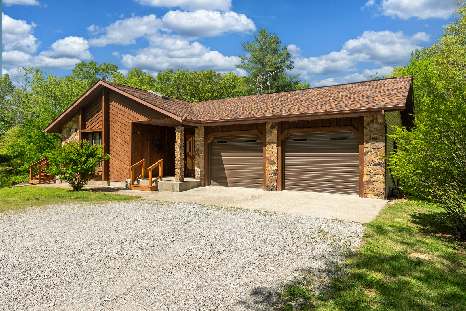 3085 Kaolin Road Cobden, IL 62920 - Photo 41 of 68 Gallery Image 41