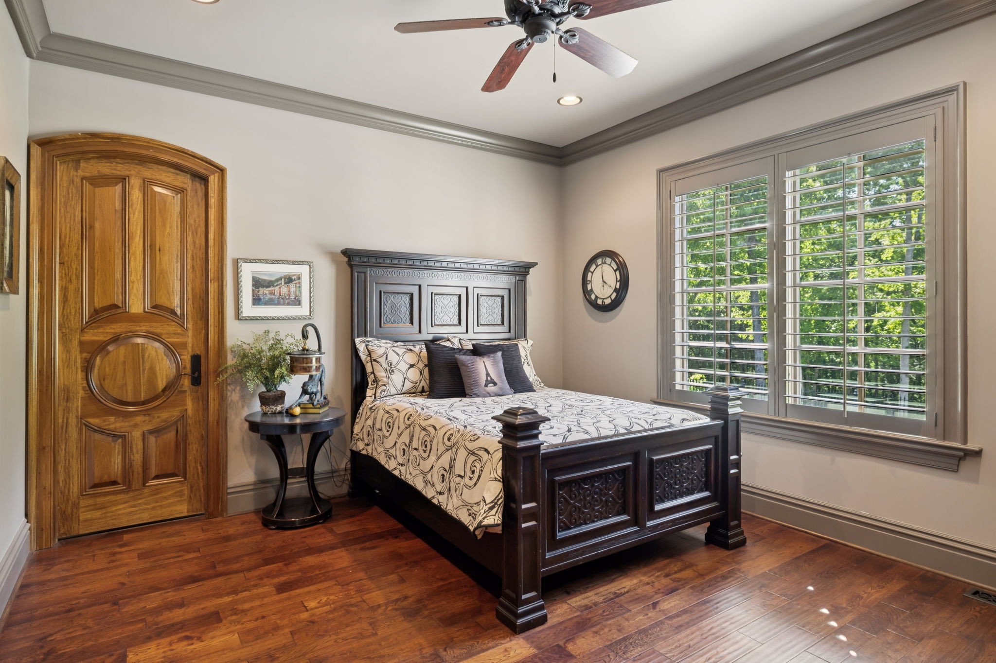 1270 Rehobath Road College Grove, TN 37046 - Photo 53 of 100