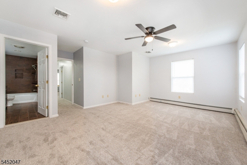 78 Wiltop Road Netcong, NJ 07857 - Photo 13 of 22 Gallery Image 13
