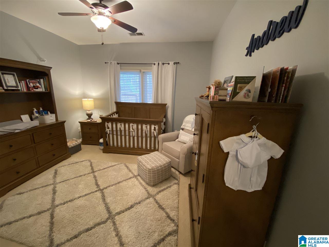 376 Amherst Drive Hoover, AL 35242 - Photo 23 of 32