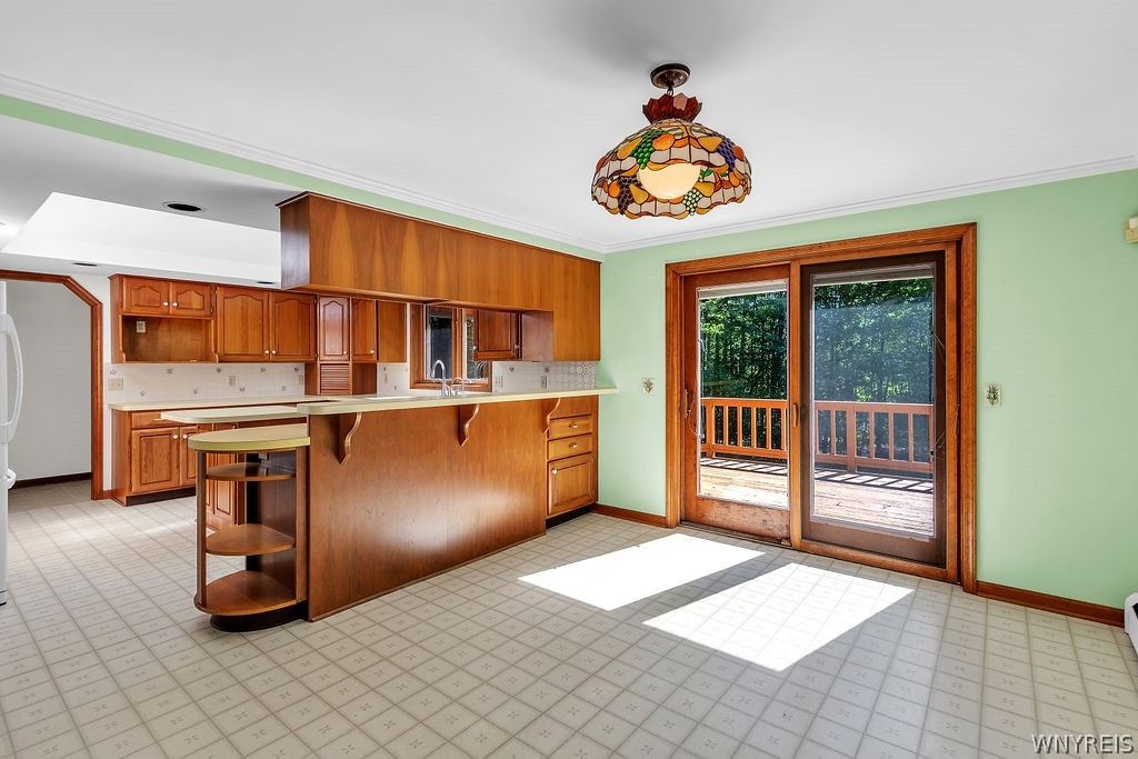 6345 West Tillen Road Boston, NY 14025 - Photo 14 of 50