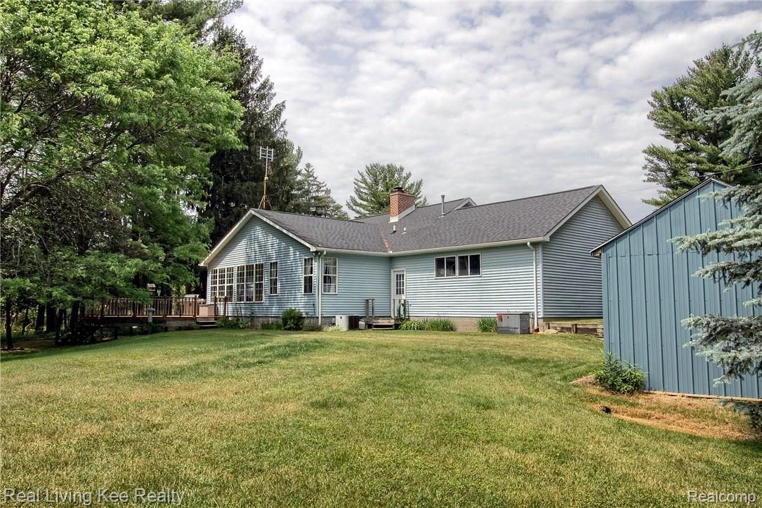 70400 Dequindre Road Romeo, MI 48065 - Photo 25 of 25 Rear_2nd_View.jpg