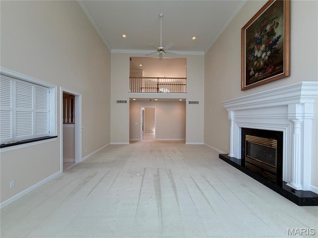 17 Orchard Point Road Hannibal, MO 63401 - Photo 11 of 61