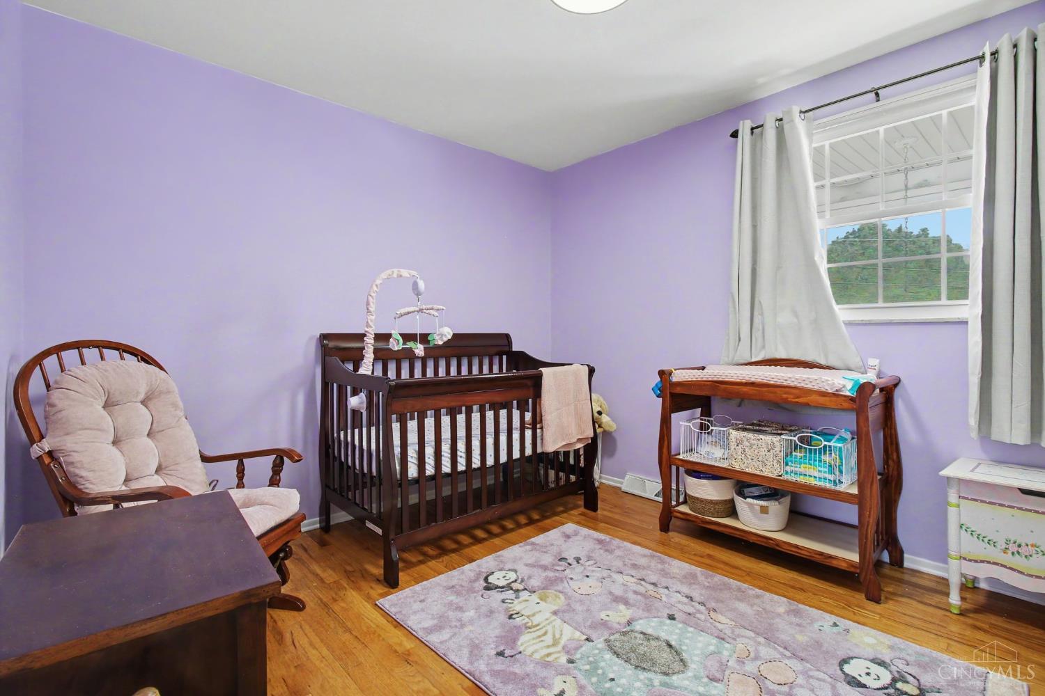 8493 Cheviot Road Cincinnati, OH 45247 - Photo 13 of 29