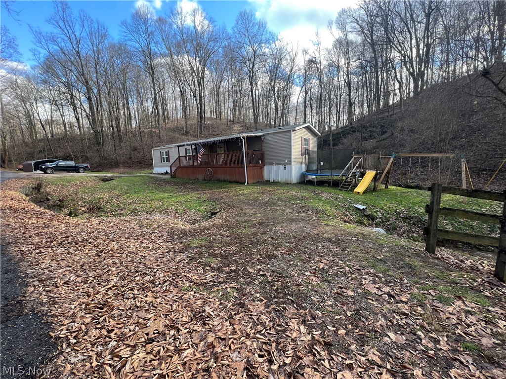 33359 Johnson Road Pomeroy, OH 45769 - Photo 8 of 21