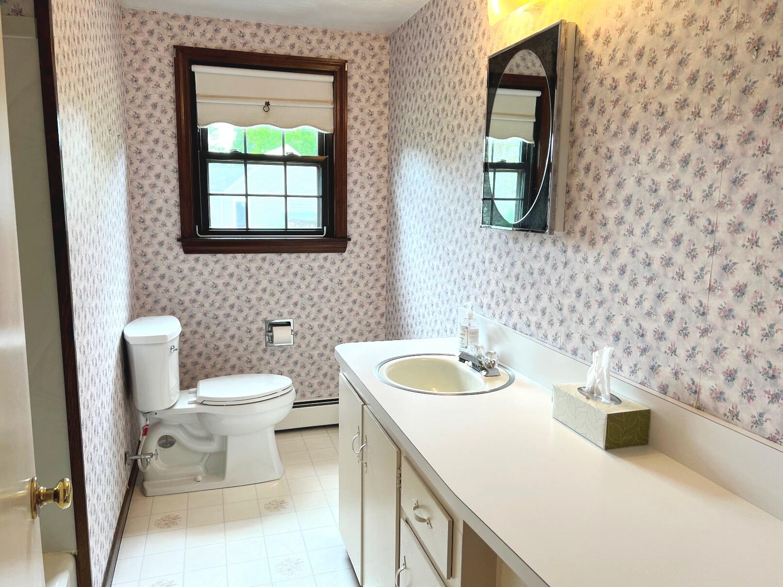 10 Maple Street Cumberland Center, ME 04021 - Photo 10 of 13 10 Maple St, Cumberland