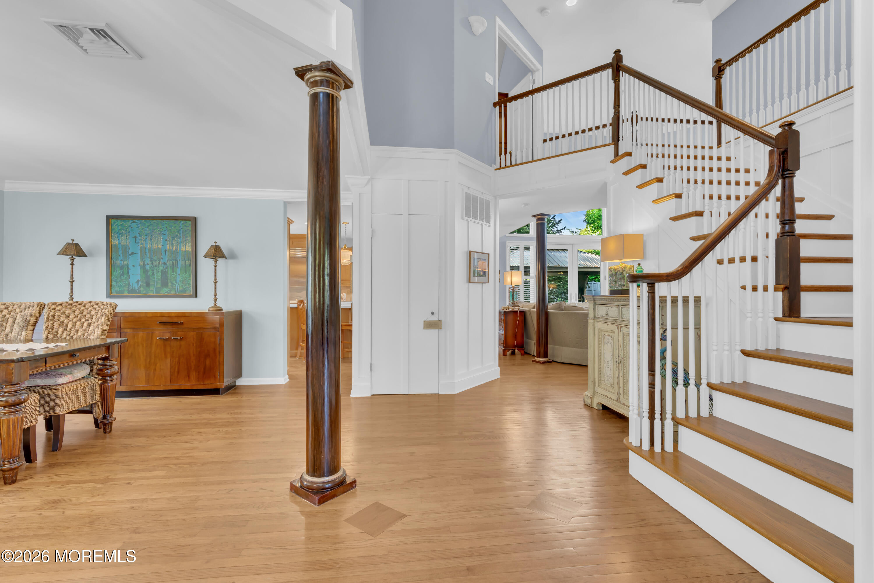 301 Old Bridge Road Brielle, NJ 08730 - Photo 8 of 55 9-print-DSC00001