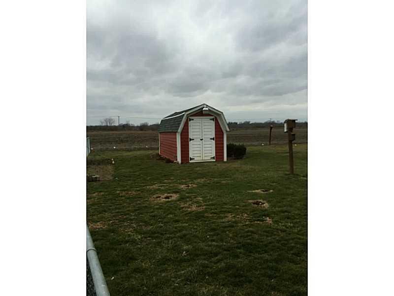 4710 Orbison Road Troy, OH 45373 - Photo 21 of 21 Gallery Image 21